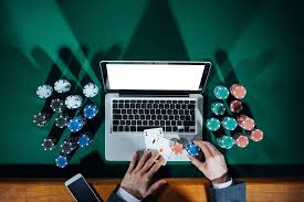 Как войти на сайт Almyra Casino